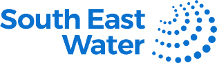 South East Water